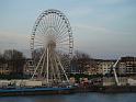 Verschiedene Fotos